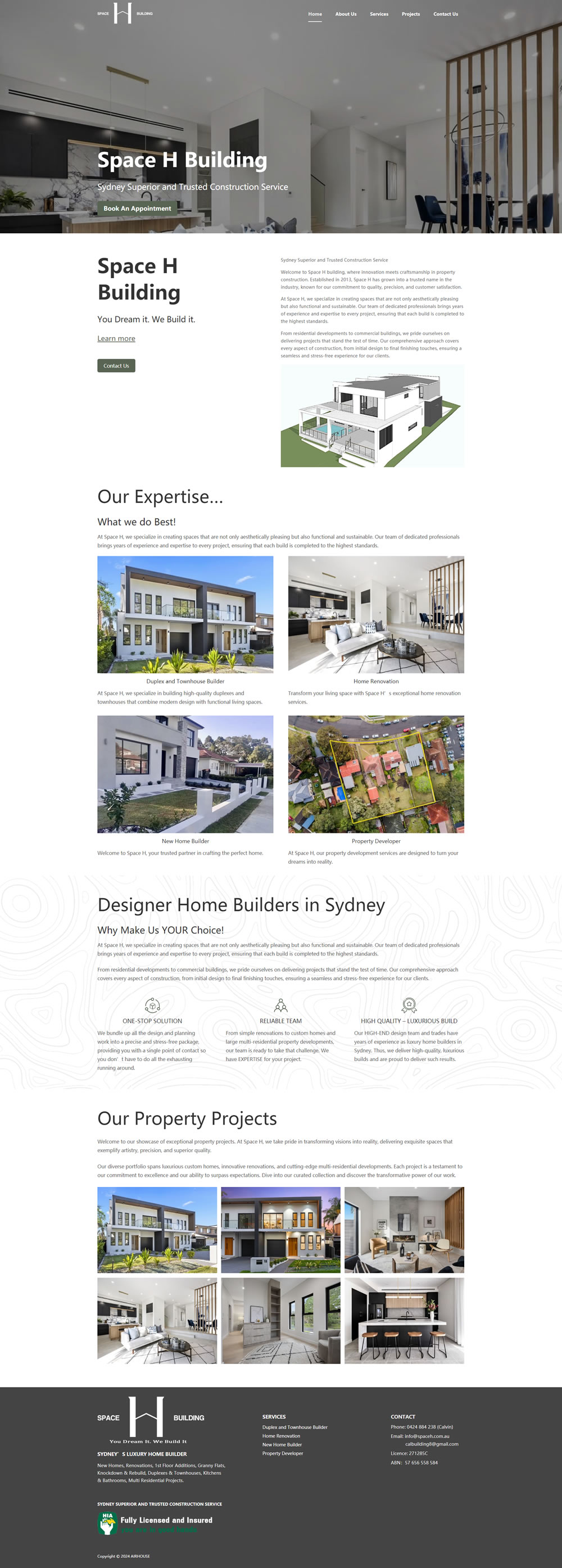 澳洲英文外貿(mào)網(wǎng)站制作企業(yè)網(wǎng)站建設(shè),外語公司網(wǎng)站定制方案